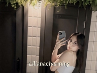Lilianacharming