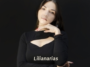 lilianarias Blog éjac