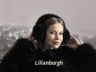 Lilianburgh