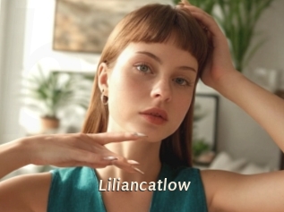 liliancatlow Blog éjac