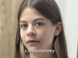 Liliancourtney