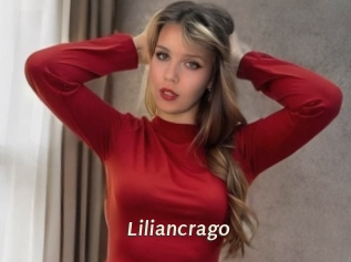 Liliancrago