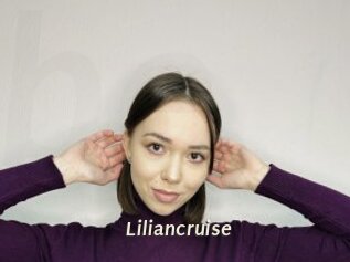 liliancruise Blog éjac