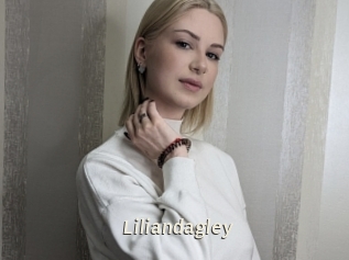 Liliandagley