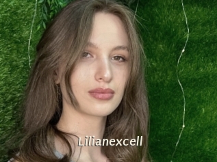 Lilianexcell
