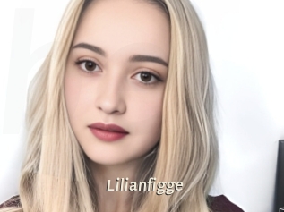 Lilianfigge
