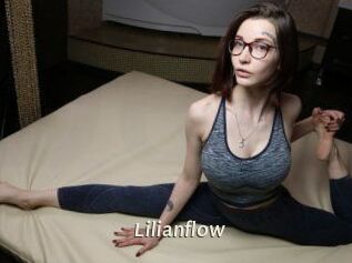 Lilianflow