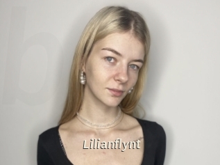 Lilianflynt