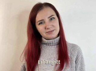Liliangitt