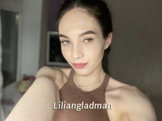 Liliangladman