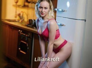 Liliankroft