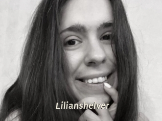 Lilianshelver