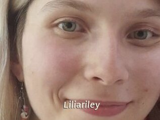 Liliariley
