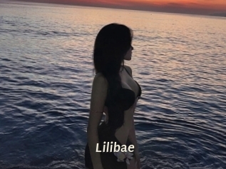Lilibae