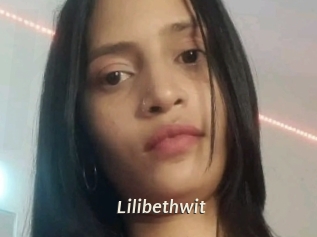 Lilibethwit