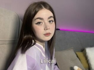 Lilicai
