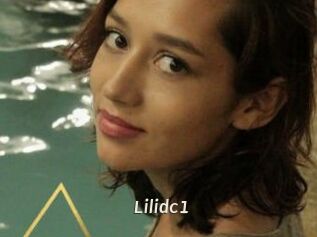 Lilidc1