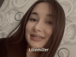 Liliemiller