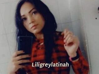 Liligreylatinah