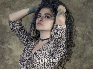 Lilihthell
