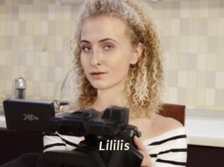 Lililis