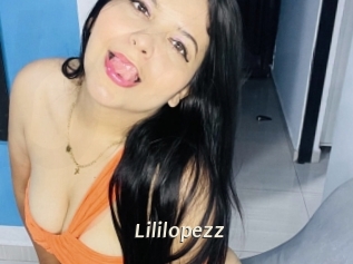Lililopezz
