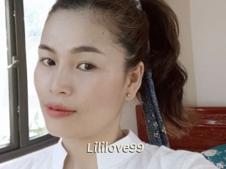 lililove99 Blog éjac