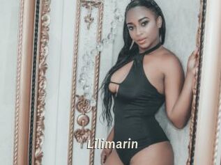 Lilimarin