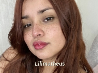 Lilimatheus