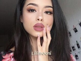lilimooni Blog éjac