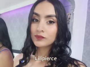 Lilipierce