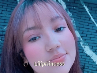 lilipriincess Blog éjac