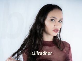 Liliradher
