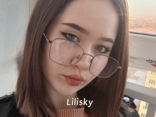 Lilisky