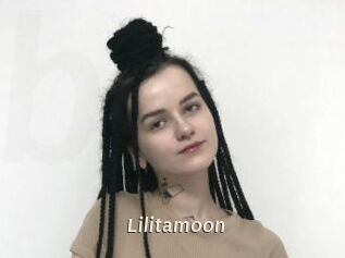 Lilitamoon