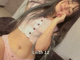 Lilith_12