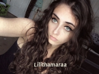 lilithamaraa Blog éjac