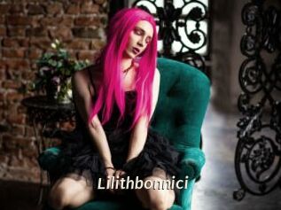 Lilithbonnici