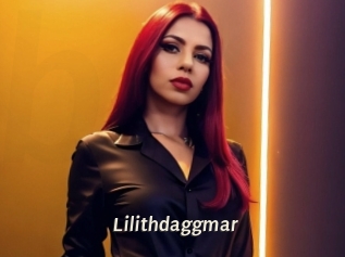 lilithdaggmar Blog éjac