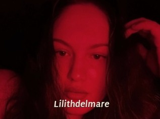 Lilithdelmare