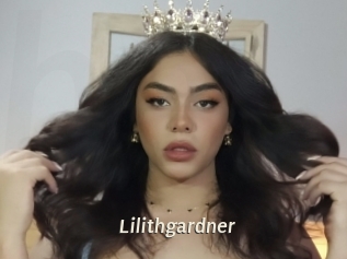 Lilithgardner