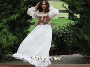 Lilithgardner
