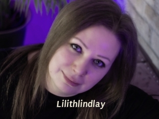 Lilithlindlay