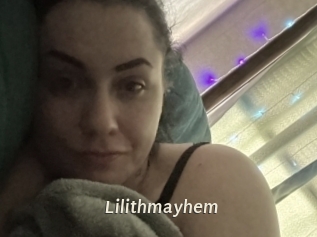 Lilithmayhem