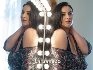 Lilithmaze