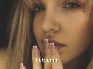 Lilithmim