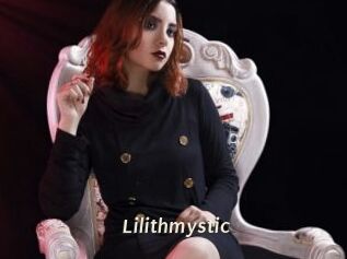 Lilithmystic