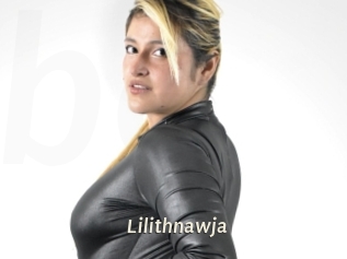 Lilithnawja