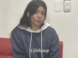 Lilithpop