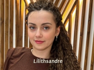 Lilithsandre